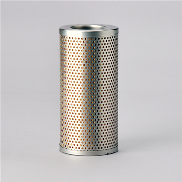 DONALDSON P551054 CARTRIDGE FILTERS