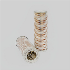 DONALDSON P550816 CARTRIDGE FILTERS