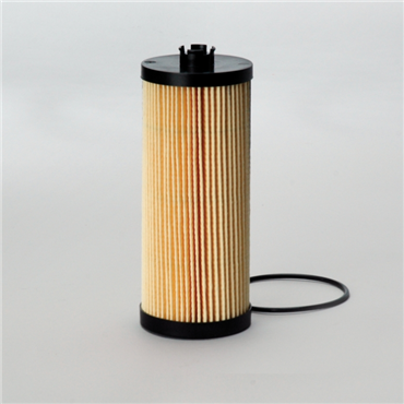 DONALDSON P550761 CARTRIDGE FILTERS