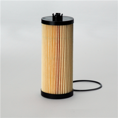 DONALDSON P550761 CARTRIDGE FILTERS
