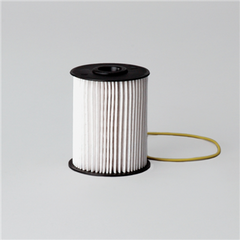 DONALDSON P550800 CARTRIDGE FILTERS
