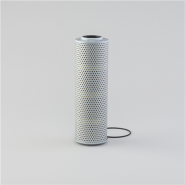 DONALDSON P550578 CARTRIDGE FILTERS