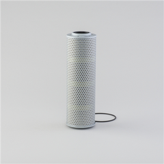 DONALDSON P550578 CARTRIDGE FILTERS