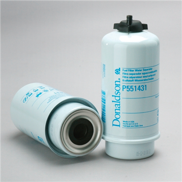 DONALDSON P551431 CARTRIDGE FILTERS
