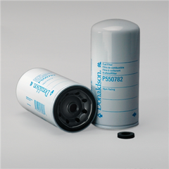 DONALDSON P550782 PIPE FITTINGS