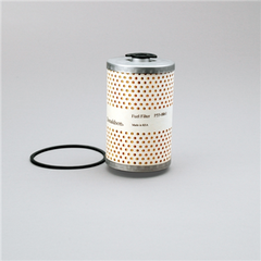 DONALDSON P550861 CARTRIDGE FILTERS