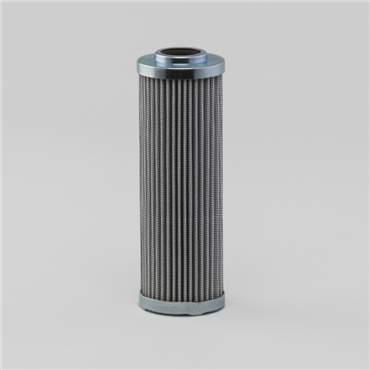 DONALDSON P564860 CARTRIDGE FILTERS