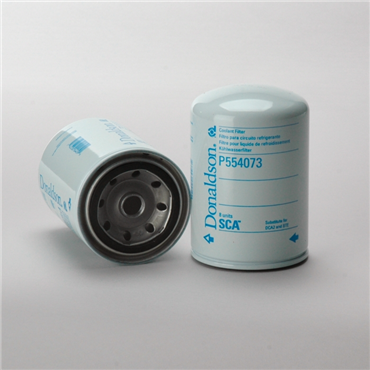 DONALDSON P554073 FILTER DRIERS & ACCUMULATORS