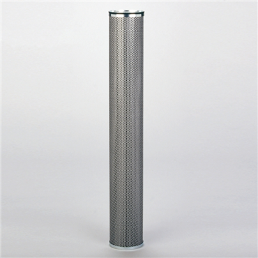 DONALDSON P560406 CARTRIDGE FILTERS