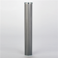 DONALDSON P560406 CARTRIDGE FILTERS