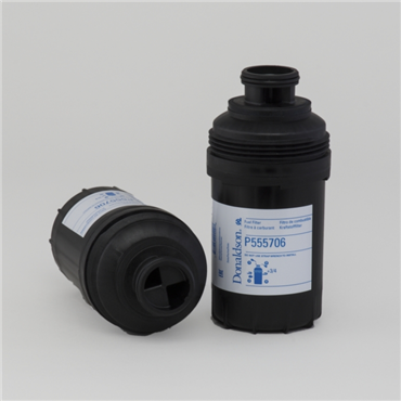 DONALDSON P555706 AIR FILTERS