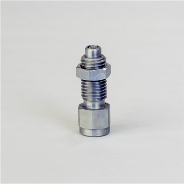 DONALDSON P563807 ROOF CURB ADAPTERS