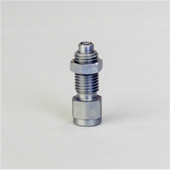 DONALDSON P563807 ROOF CURB ADAPTERS