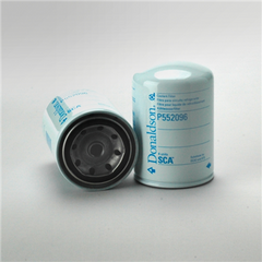 DONALDSON P552096 FILTER DRIERS & ACCUMULATORS