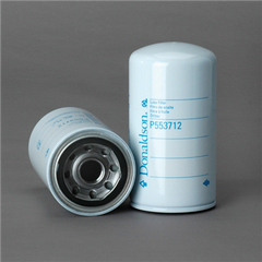 DONALDSON P553712 PIPE FITTINGS