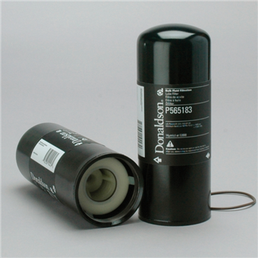 DONALDSON P565183 AIR FILTERS