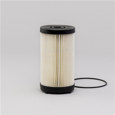 DONALDSON P557004 CARTRIDGE FILTERS