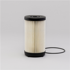 DONALDSON P557004 CARTRIDGE FILTERS
