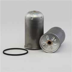 DONALDSON P552206 AIR FILTERS