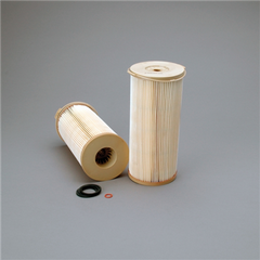 DONALDSON P552020 CARTRIDGE FILTERS