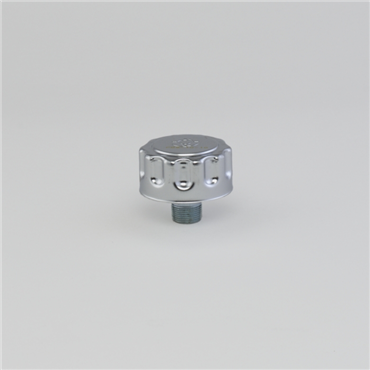 DONALDSON P563362 AIR CLEANER REPLACEMENT PARTS