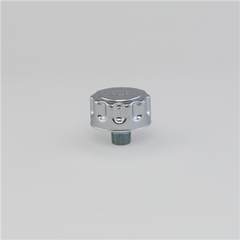 DONALDSON P563362 AIR CLEANER REPLACEMENT PARTS