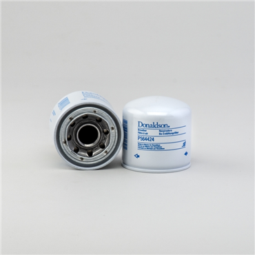 DONALDSON P564424 AIR CLEANER REPLACEMENT PARTS