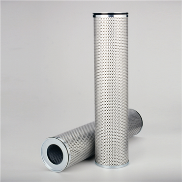 DONALDSON P560405 CARTRIDGE FILTERS