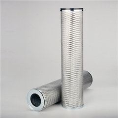 DONALDSON P560405 CARTRIDGE FILTERS