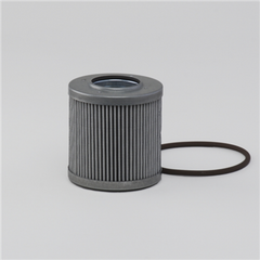 DONALDSON P567023 CARTRIDGE FILTERS