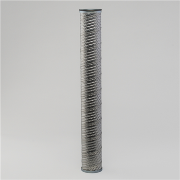 DONALDSON P573936 CARTRIDGE FILTERS