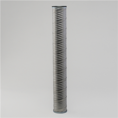 DONALDSON P573936 CARTRIDGE FILTERS