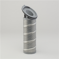 DONALDSON P580940 CARTRIDGE FILTERS