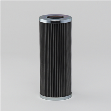 DONALDSON P565929 CARTRIDGE FILTERS