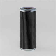 DONALDSON P565929 CARTRIDGE FILTERS