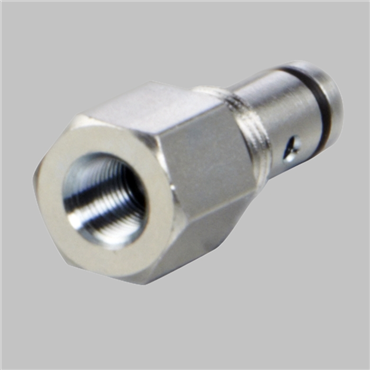 DONALDSON P573682 DUCT ACCESS DOORS