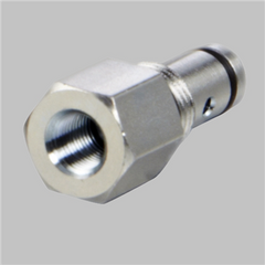 DONALDSON P573682 DUCT ACCESS DOORS