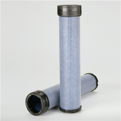 DONALDSON P601476 AIR FILTERS
