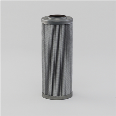 DONALDSON P566211 CARTRIDGE FILTERS
