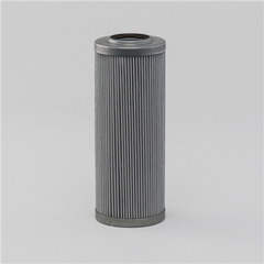 DONALDSON P566211 CARTRIDGE FILTERS