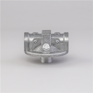 DONALDSON P576557 GAS VALVE ASSEMBLIES