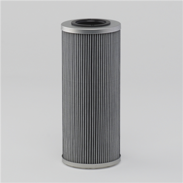 DONALDSON P568091 CARTRIDGE FILTERS