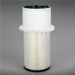 DONALDSON P601280 AIR CLEANER REPLACEMENT PARTS