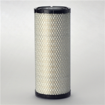 DONALDSON P600501 AIR CLEANER REPLACEMENT PARTS