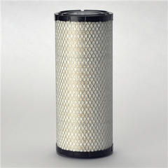 DONALDSON P600501 AIR CLEANER REPLACEMENT PARTS