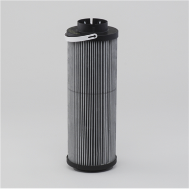DONALDSON P566985 CARTRIDGE FILTERS