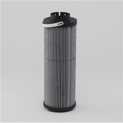 DONALDSON P566985 CARTRIDGE FILTERS
