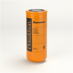 DONALDSON P573301 PIPE FITTINGS