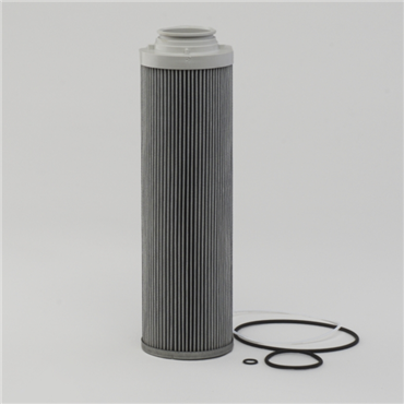 DONALDSON P573804 CARTRIDGE FILTERS