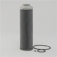 DONALDSON P573804 CARTRIDGE FILTERS